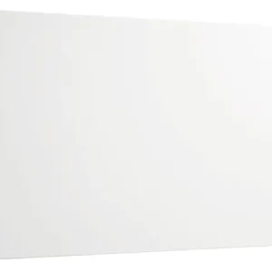 Must-Have Vaillant eloMENT VEI 500/1 MW Elektro-Infrarotheizung 0010023194