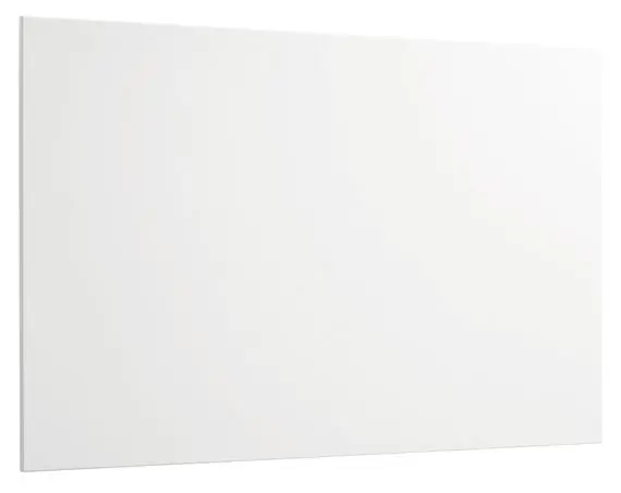 Must-Have Vaillant eloMENT VEI 500/1 MW Elektro-Infrarotheizung 0010023194
