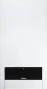 Buderus U154 K 20 kW Logamax Heizwert-Kombitherme, L / LL 7747304268 Jetzt Bestellen
