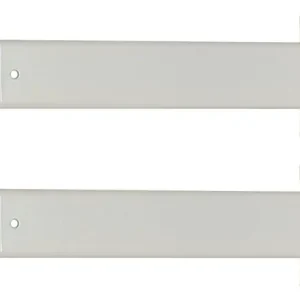 Ausverkauf Vaillant Bausatz Wand-/Stützkonsole zur Montage an Leichtbauwände, für VSF EL 307760
