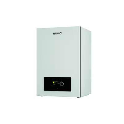 Brötje BRÖTJE Gas-BW Kessel WGB 110.1 7848984 Top-Angebot
