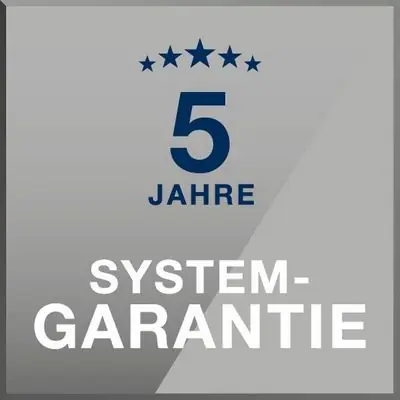 Jetzt Kaufen Buderus GBH212-30, SL214, Gas-Brennwertkessel, WLW196i-8 A H, L200, RC310, E/H 7739620568