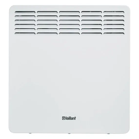 Vaillant eloMENT VER 150/5, Elektro-Direktheizgerät 0010023957 Sonderangebot