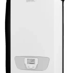 Schnäppchen Brötje BRÖTJE Komplettpaket WMS 24 C m.1 ungem.HK u.BS 120 C 7724325