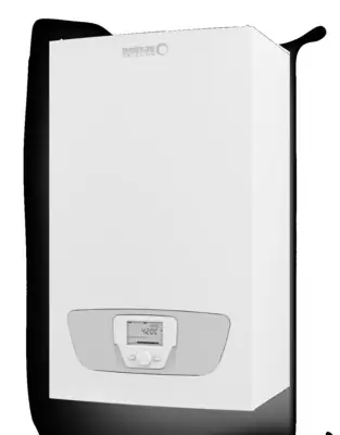 Schnäppchen Brötje BRÖTJE Komplettpaket WMS 24 C m.1 ungem.HK u.BS 120 C 7724325