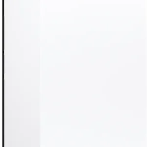 Viessmann Vitodens 222-F B2SH Gas-Kompakttherme 25kW, 3.5″, Ladespeicher  Außentemperatursensor Z029310 Markenware