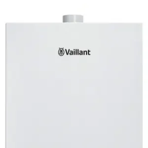 Top-Preis Vaillant Paket 1.786/3 ecoTEC plus VC 15 CS/1-5, sensoHOME VRT 380/2 8000014458