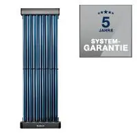 Sonderangebot Buderus Logaplus-Paket S83, weiß 8x SKR10-AD, FS, PNR750-C, SM200
