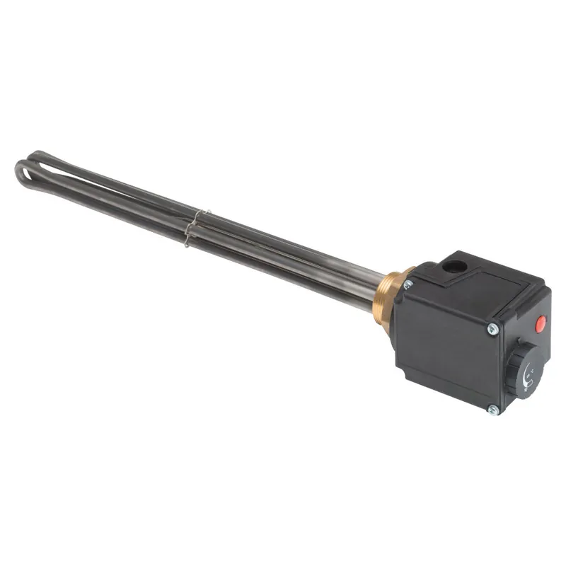 Sichere Zahlung Viessmann Elektro-Heizeinsatz-EHE, Z012684 Z012684