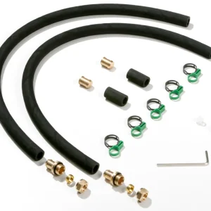 Buderus Anschluss-Set Aufdach für SKN 4.0 Kollektor 8718531045 Preiswert