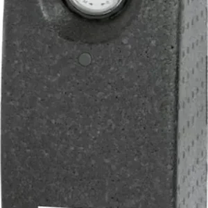 Wolf Solarpumpengruppe 10E Erweiterung mit Hocheffizienzpumpe (EEI < 0,20) 2486312 Begrenztes Angebot