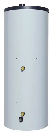Nur Für Kurze Zeit Vaillant Solaranlage 9.201/5, 5,02m² VFK 125/4, auroSTEP plus VIH S2 250/4 B 0010042367