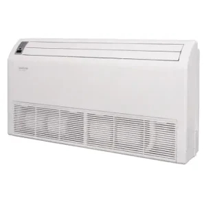 Multi Wandtruhe/Deckenunterbaugerät 4,5 kW Kühlen / 5,0 kW Heizen MV-F18BI Beliebt