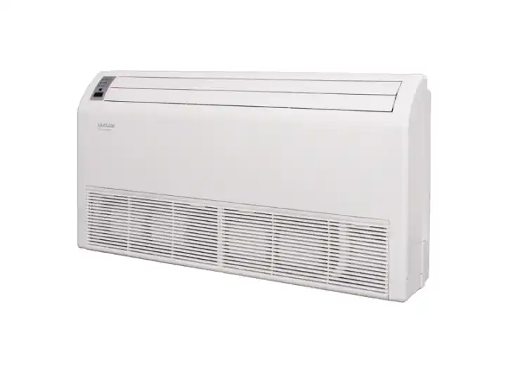 Multi Wandtruhe/Deckenunterbaugerät 4,5 kW Kühlen / 5,0 kW Heizen MV-F18BI Beliebt