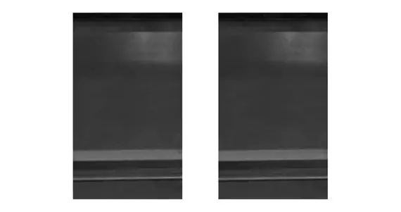 Super-Preis Vaillant Abrutschsicherung schwarz (2 Stck) für Solarkollektoren 0020228582