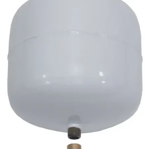 Vaillant Solar-Vorschaltgefäß 12 l 0020048752 Billig