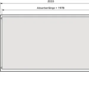 Vaillant Solarpaket mit 2 x auroTHERM VFK 145/3 H und VR 11 0010042398 Versand Am Gleichen Tag