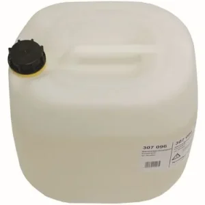 Vaillant Soleflüssigkeit 30 l Fertiggemisch mit Frostschutz bis -16°C 0020147182 Direktkauf