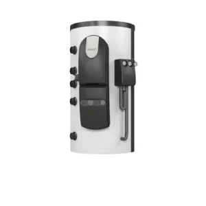 Brötje Brötje Speicherkörper SK 650 C nur Stücklistenartikel 7630650 Neu Im Sortiment