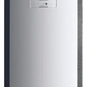 Vaillant auroFLOW exclusive VPM 20/2 S Solarstation 0010014314 Sonderaktion