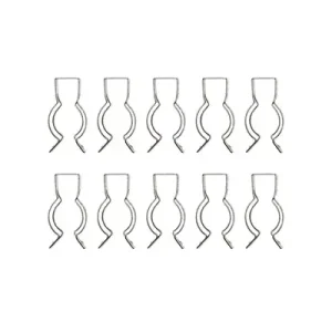 Beliebt Brötje BRÖTJE Ersatzteil- Set 3 Indachkollektor FKR 25 7700418