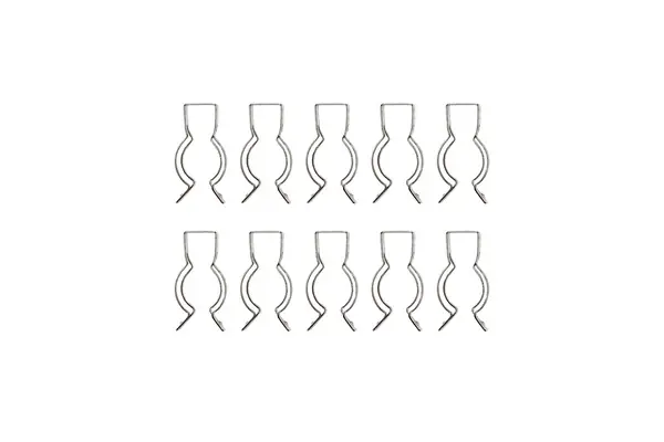 Beliebt Brötje BRÖTJE Ersatzteil- Set 3 Indachkollektor FKR 25 7700418