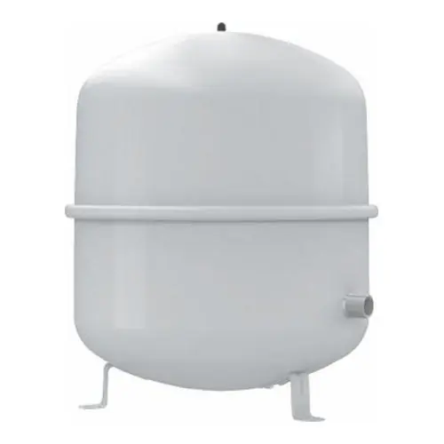 Sonderaktion Reflex N35 grau 4bar Membran-Druckausdehnungsgefäß 7738337959