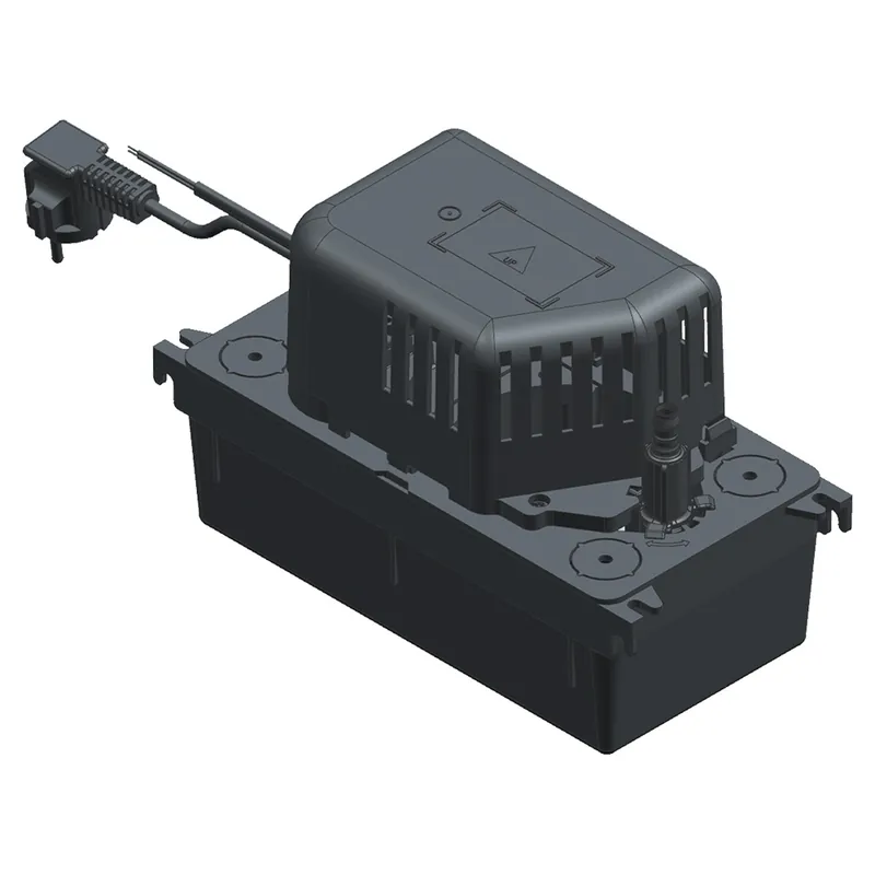 Viessmann Kondensathebeanlage SI1800 ZK02486 Schnäppchen
