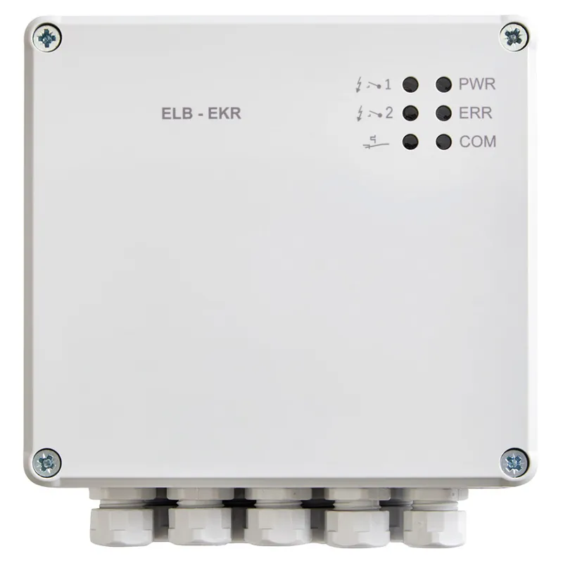 Buderus Funktionsmodul 0-10V für Elektrogerät 7738504989 Schnäppchen