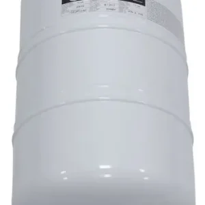 Zertifiziert Vaillant Solar-Ausdehnungsgefäß plus (25 Liter) inkl. Vorschaltgefäß (10 Liter) 0020059914