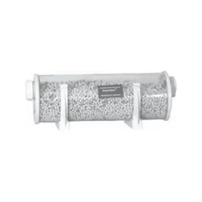 Top-Angebot Buderus Neutrakon Kondensatneutralisation 7095340