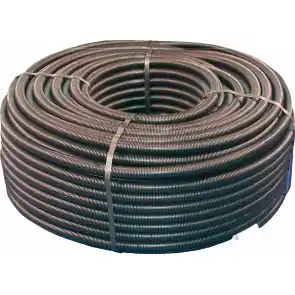 Buderus Wavin Tigris 75m Rolle Mehrschichtverbundrohr 20x2,25 80957104 Aktuell