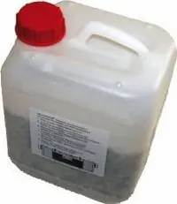 Top-Angebot Buderus Neutralisationsgranulat, 5 kg 7736661295