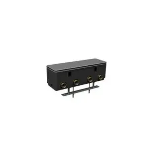 Buderus Heizkreisverteiler mit hydraulischer Weiche 8718599383 Mega-Angebot