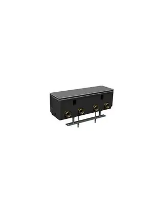 Buderus Heizkreisverteiler mit hydraulischer Weiche 8718599383 Mega-Angebot