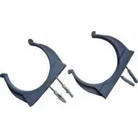 Buderus Halterung VES Patrone DN125 7747215362 Aktuell