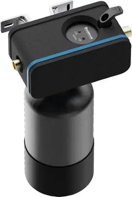 Buderus Logafix VES Kit P2000 7738328642 Angebot