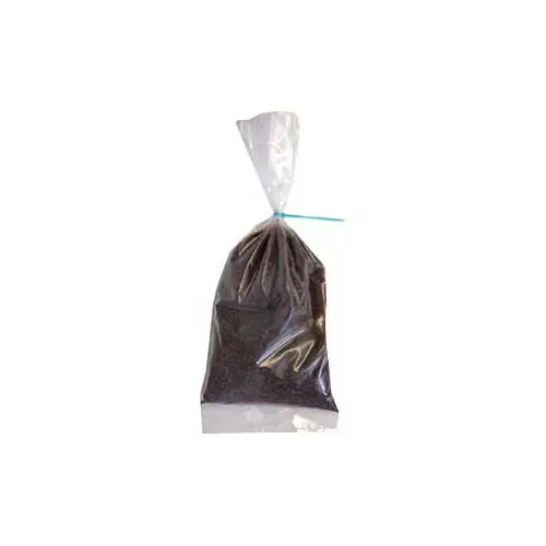 Zertifiziert Buderus Logafix NF Pack 2000 7738328646