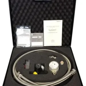 Sale Buderus Logafix Füllkoffer für VES Patronen mit 3/4″ Anschluss 7738328652