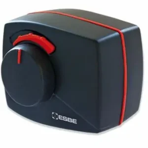 Bestpreis Buderus Mischermotor ARA 645 7748000096