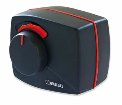 Bestpreis Buderus Mischermotor ARA 645 7748000096