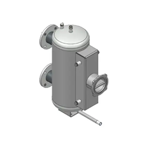Sonderaktion Viessmann Hydraulische Weiche DN 80, Einsetzbar bis 594 kW, ZK02627 ZK02627