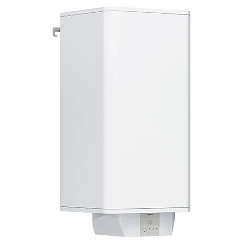 Viessmann Vitotherm EW4, Elektro-Wandspeicher Typ EW4.A30, 30 Liter ZK03816 Neue Ware