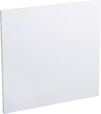 Sale Viessmann Elektrische Infrarotheizung Vitoplanar EI6 A350SDM, 350 W, 230 V, Stahl, Wand-/Deckenmontage ZK03946