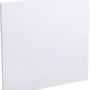 Viessmann Elektrische Infrarotheizung Vitoplanar EI6 A1000SDM, 1000 W, 230 V, Stahl, Wand-/Deckenmontage ZK03949 Saisonangebot