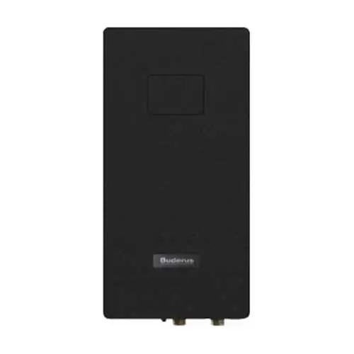 Buderus Logalux SLP1/3 E, Ladesystem für Warmwasserspeicher, 80 kW, für SF300-SF1000 7735600425 Schneller Versand