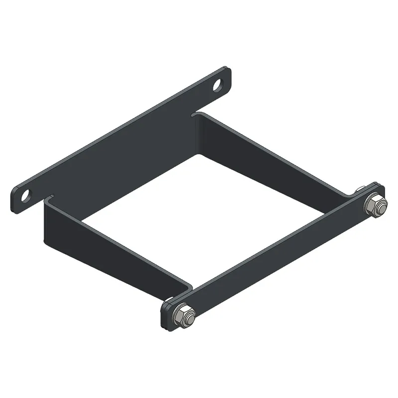 Viessmann Wandkonsole hydraulische Weiche Typ Q70 ZK03682 Knallerangebot
