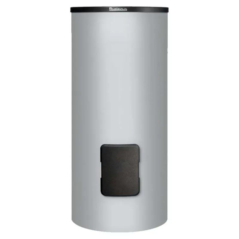 Saisonangebot Buderus Logalux SU500.5 S-B 7739612912