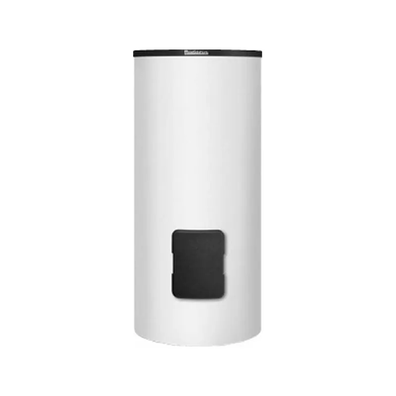 Buderus Logalux SU750.5 W-C, 740 Liter, stehender Warmwasserspeicher, weiß 7736502263 Super-Preis