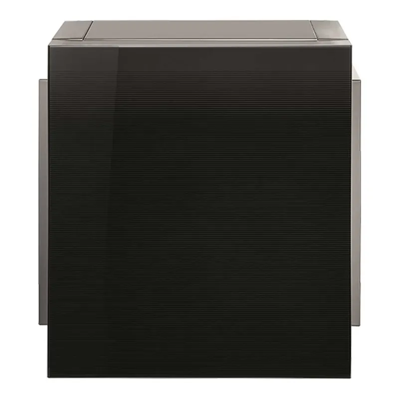 Buderus Logalux L160.3 RS-B, 160 Liter Warmwasserspeicher, Liegend 8732907205 Preisknaller